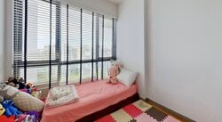 Gold Coast Condo (D5), Condominium #545002831